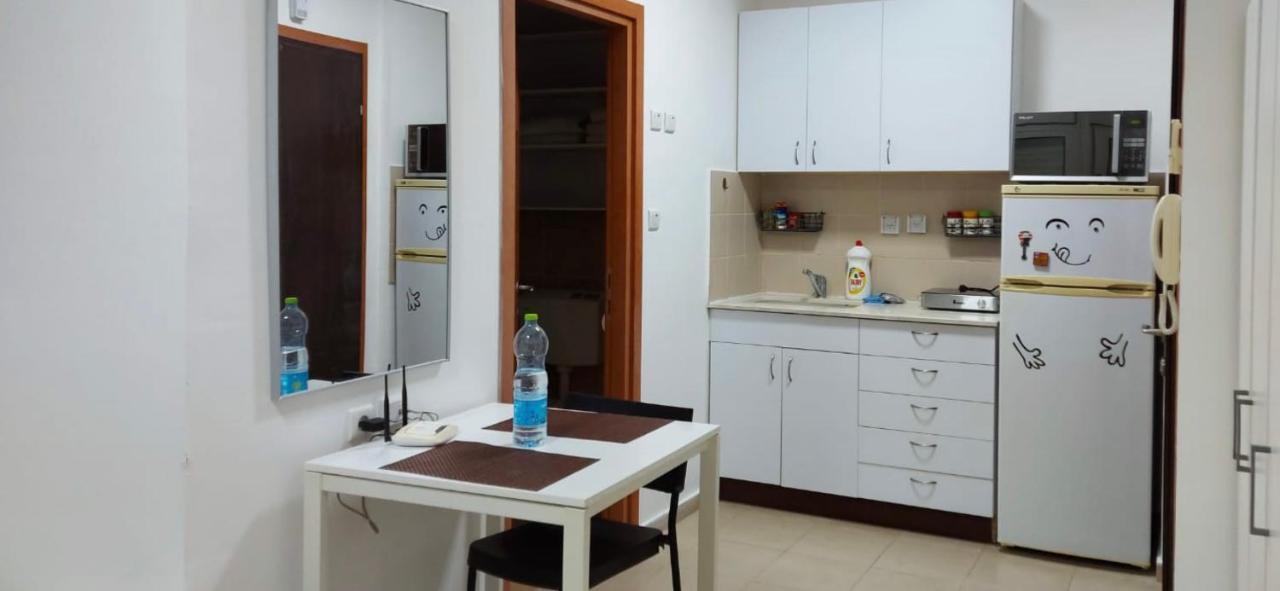 New Studio In Soroka Hospital Area Apartment Beersheba Exterior photo